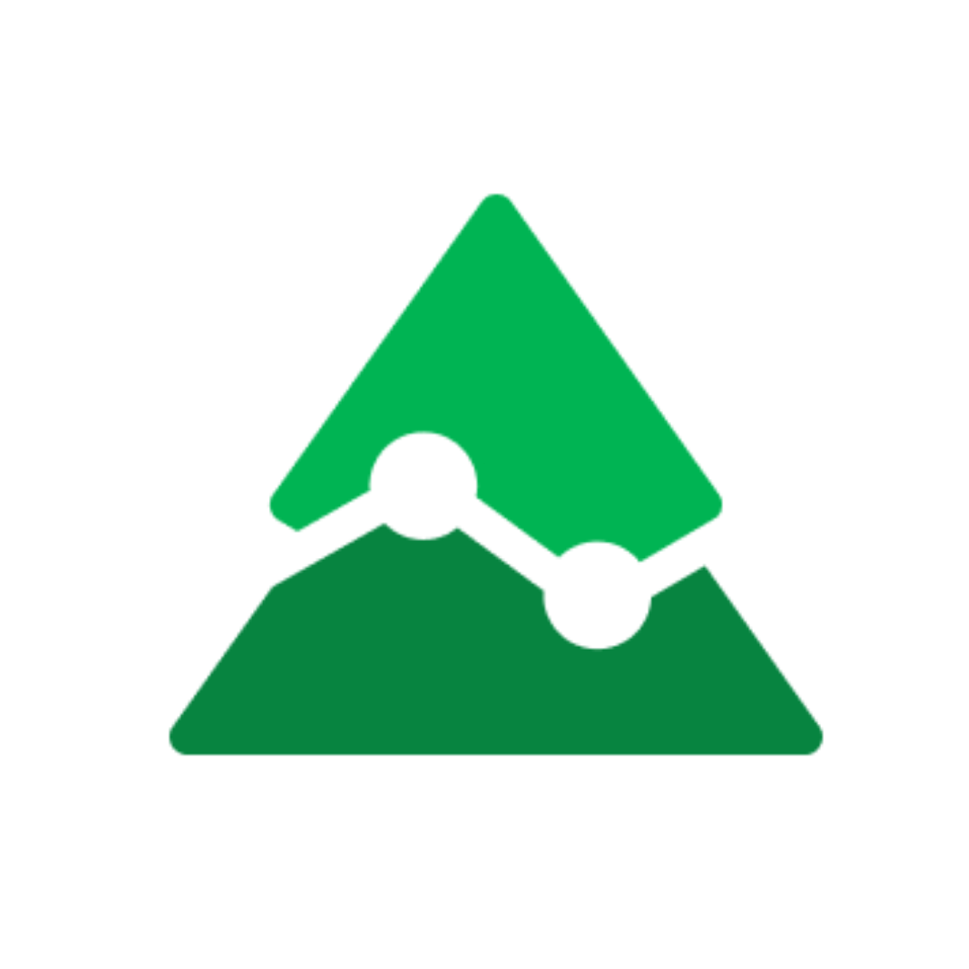 Expert Pine Script Development Services in India | Associative