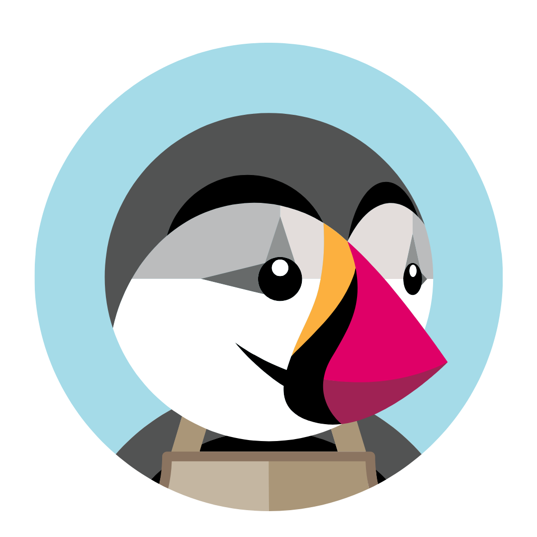 Expert PrestaShop Development Services in Pune | Associative