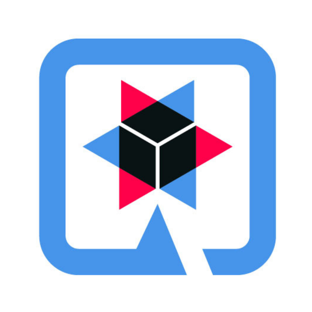 Expert Quarkus Development Services in Pune | Associative