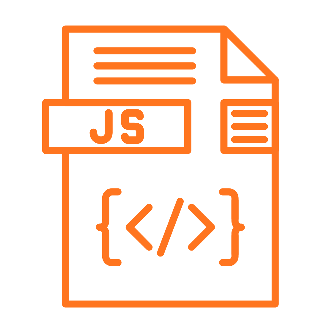 Expert React JS Development Services in Pune | Associative