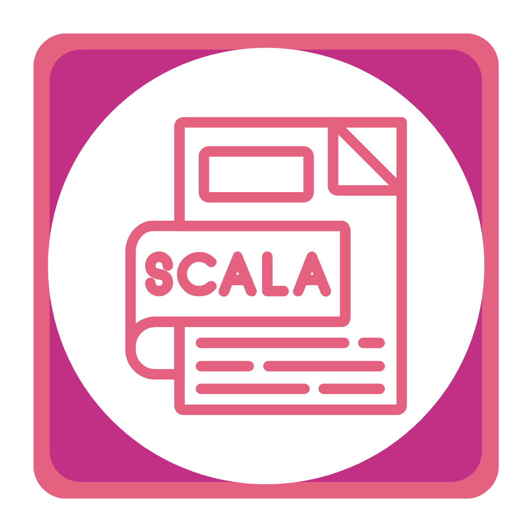 Expert Scala Development Services in Pune | Associative