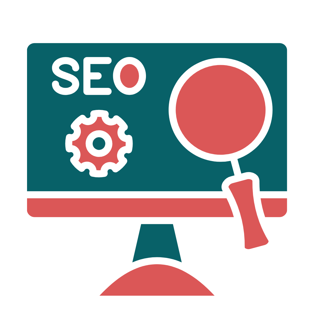 Top IT Solutions & Search Engine Optimisation | Associative Pune