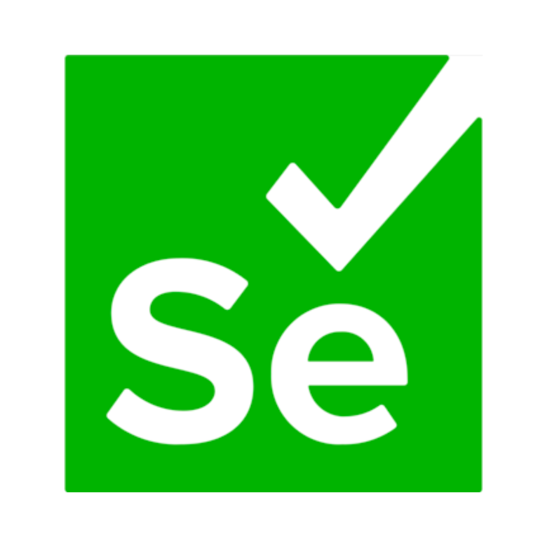 The Importance of Selenium Automation Testing for Bug-Free Software | Associative