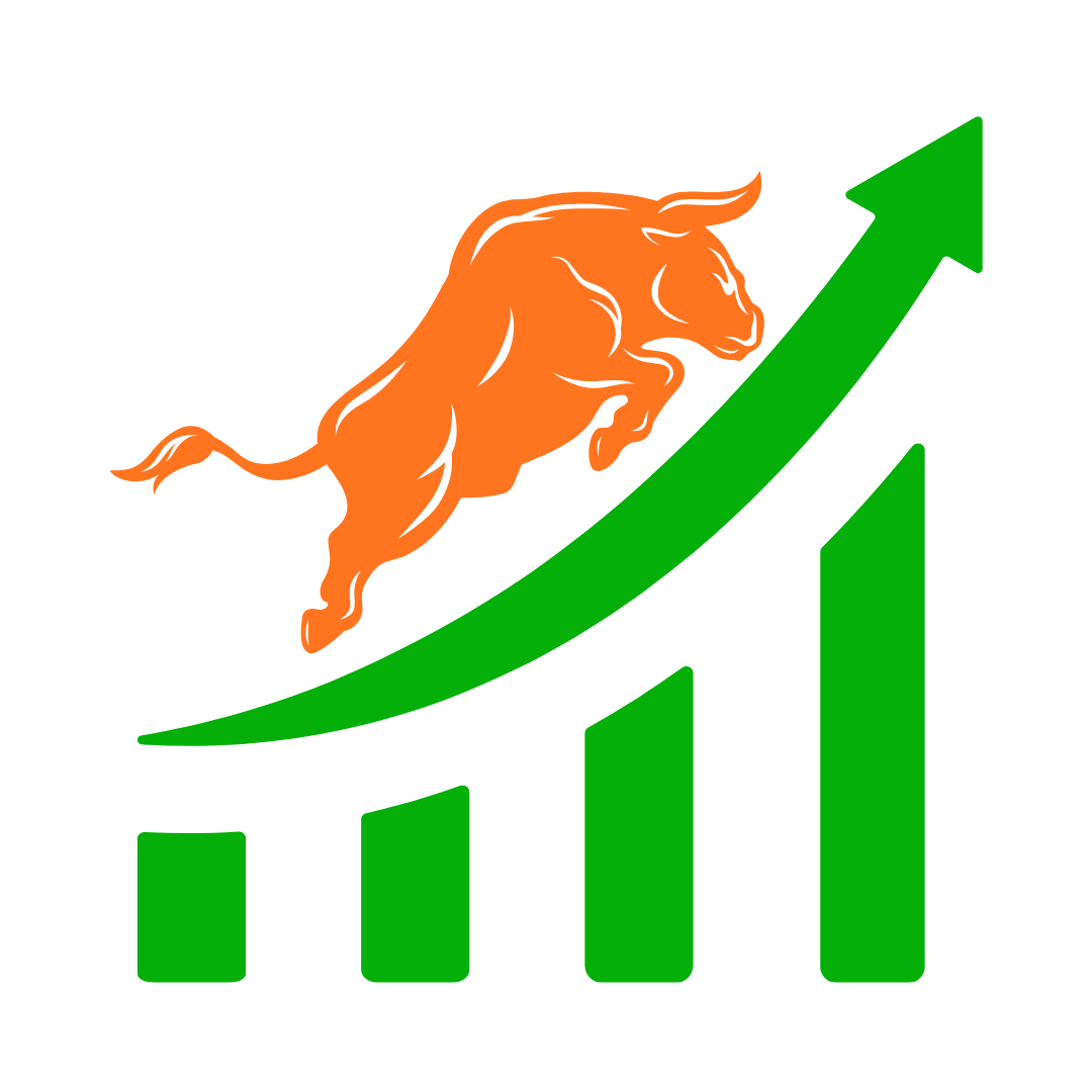 Share Market Trading Platform Development | Associative Pune