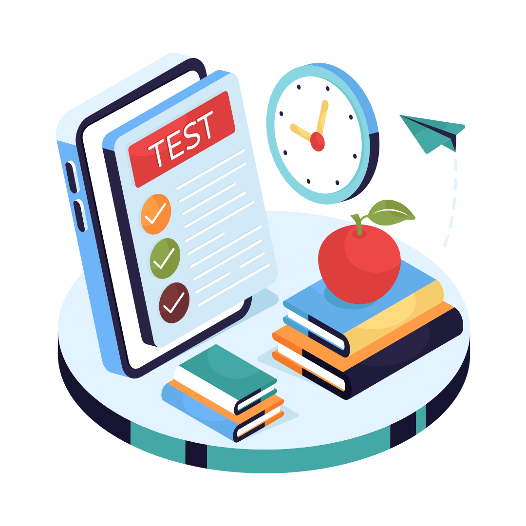 Expert Software Testing & QA Services in Pune | Associative