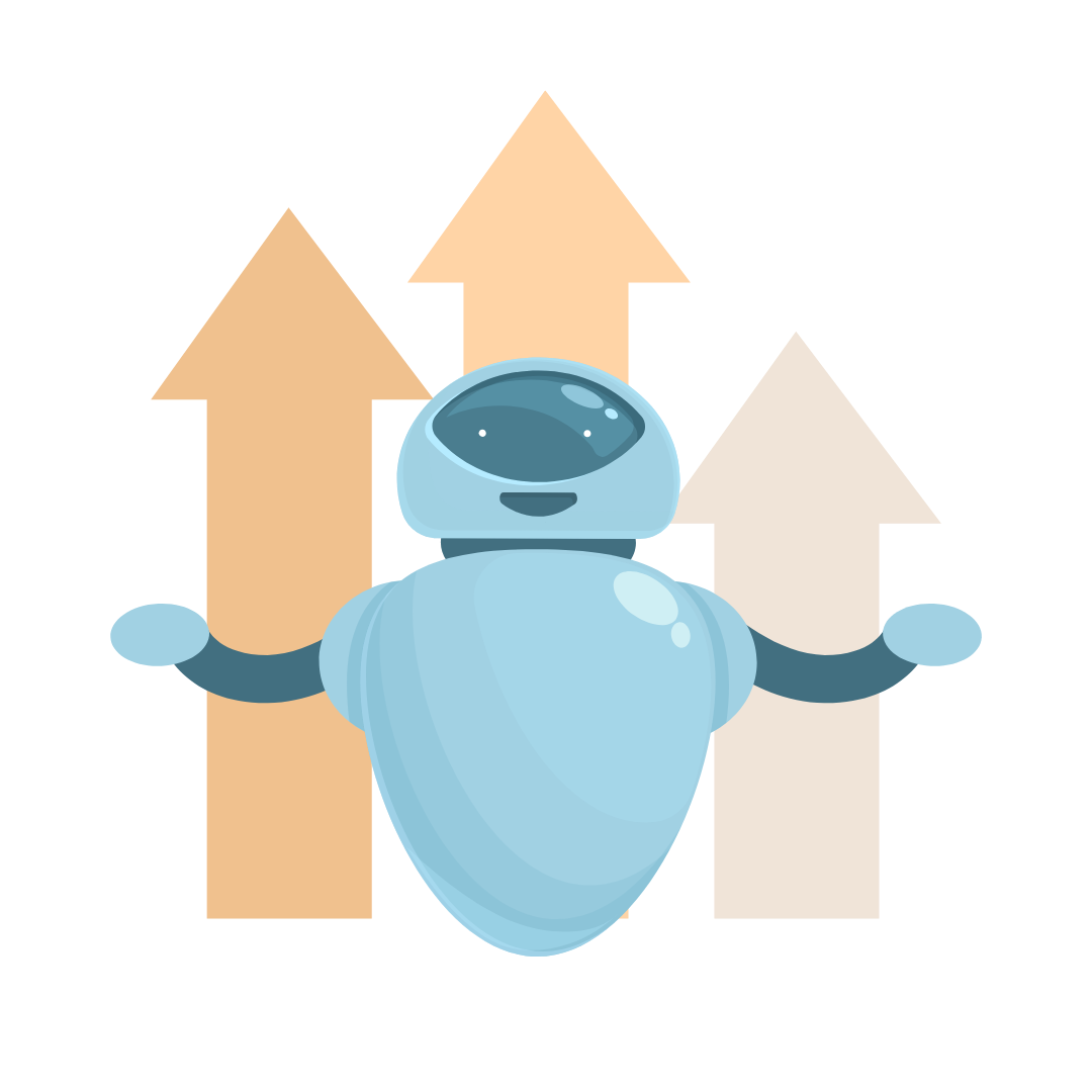 Custom Trading Bot Development Services | Associative Pune