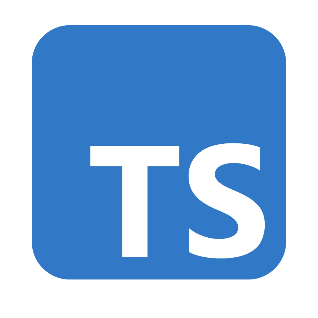 Expert TypeScript Development Services in Pune | Associative