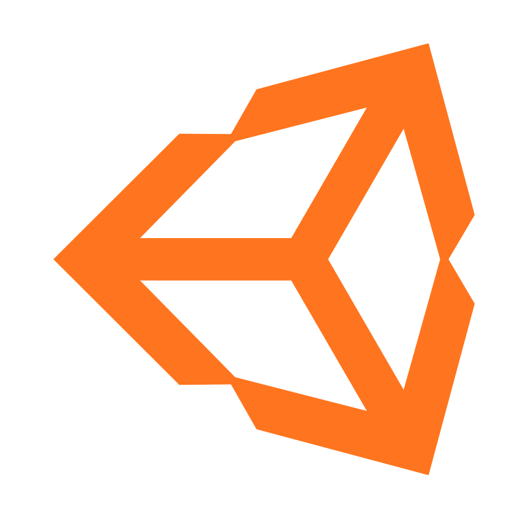 Top Unity Game Development Services in Pune | Associative