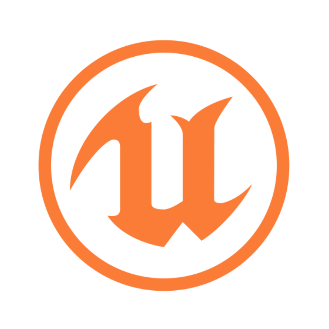 Expert Unreal Engine 5 Game Development Services in Pune | Associative