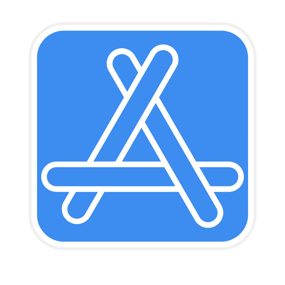Expert Wear OS App Development Services in Pune | Associative