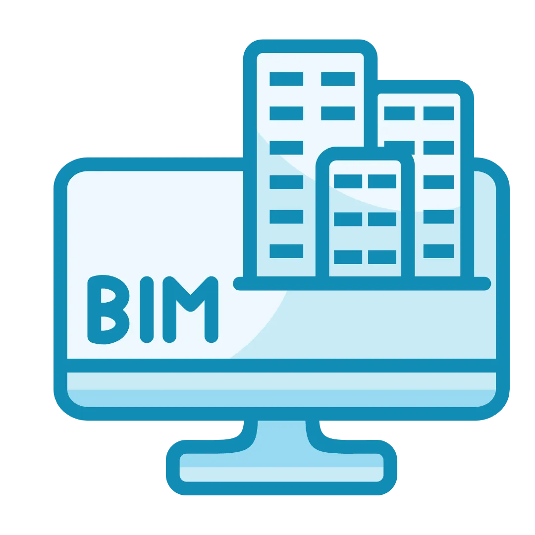 Expert 4D/5D BIM Custom Plugin Development | Associative