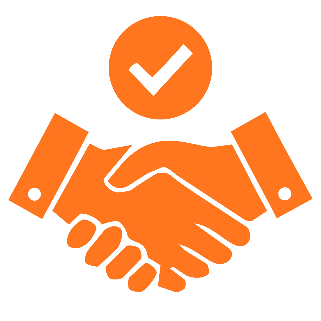 Trusted Agency Sub-Processing Partner & Software Development | Associative