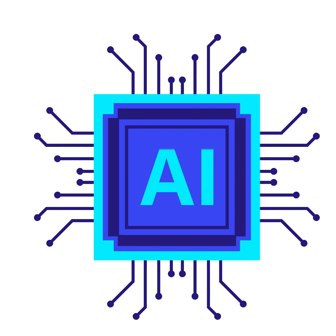 Expert AI-Assisted BIM Modeling Services & IT Solutions | Associative
