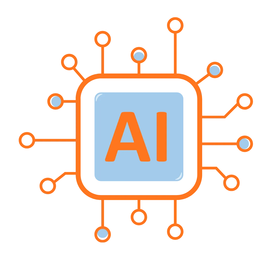 Complete Guide to AI Autonomous Agents Integration | Associative Pune