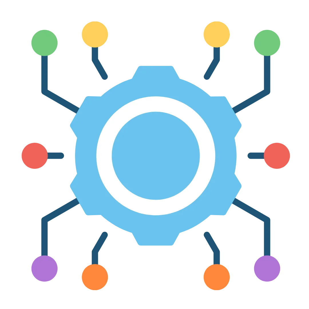 AI Clash Detection API Integration Services | Associative Pune