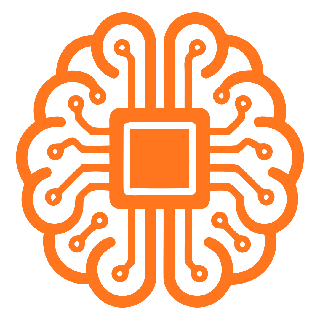 AI FinOps Consulting Kubernetes Rightsizing Services | Associative Pune