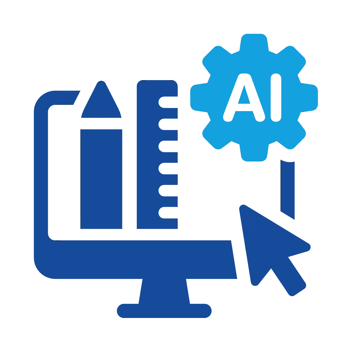 AI Software Proof of Concept Development Company | Associative