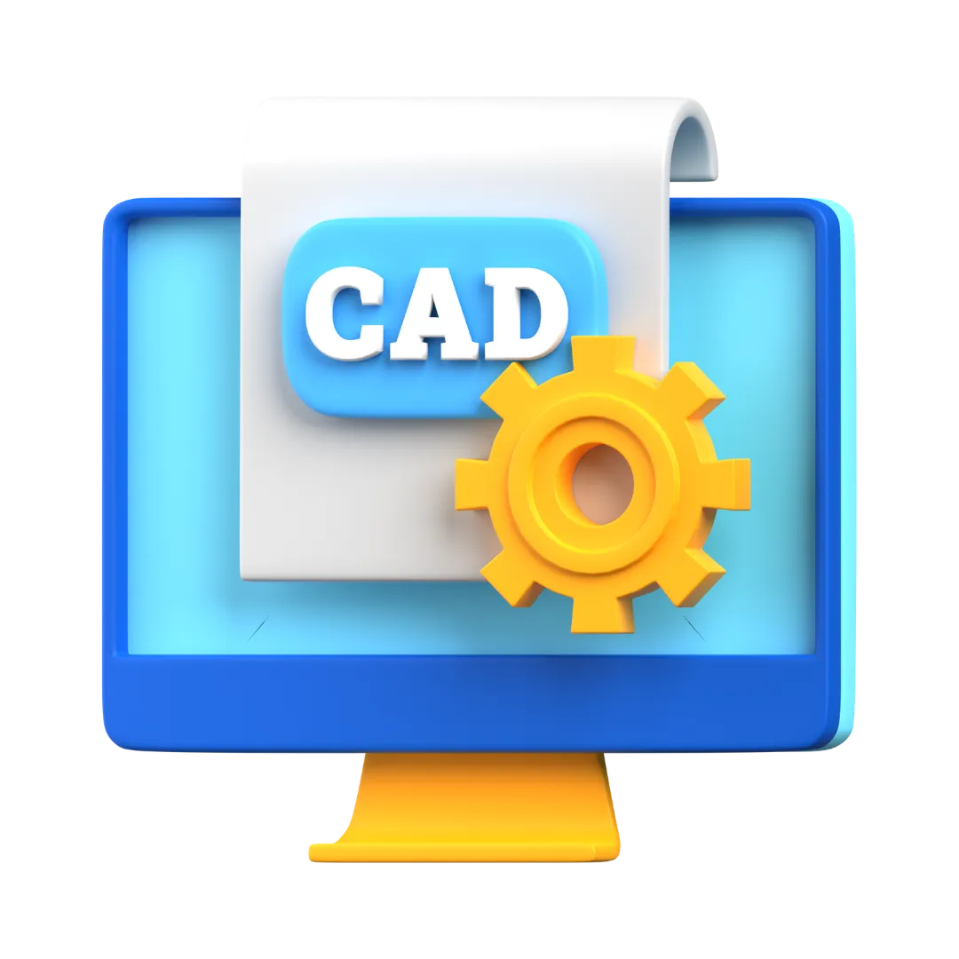 Expert AutoCAD Automation Scripting & IT Solutions | Associative