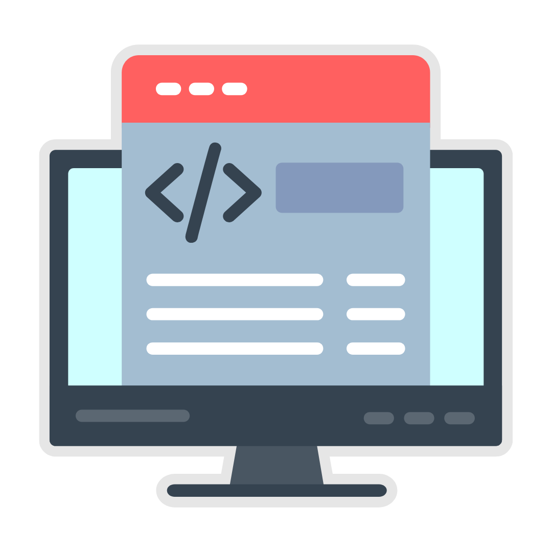 Custom CATIA Macro Development Services in Pune | Associative