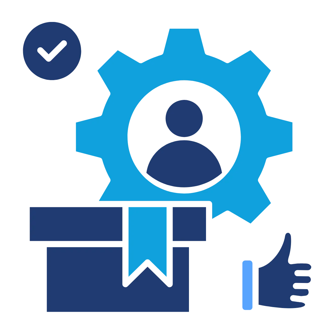 Expert Custom Expert Advisor Development Services | Associative Pune