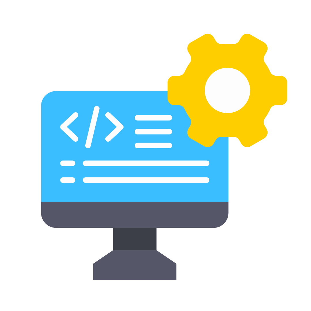 Custom Mac Software Development & Complete IT Solutions | Associative