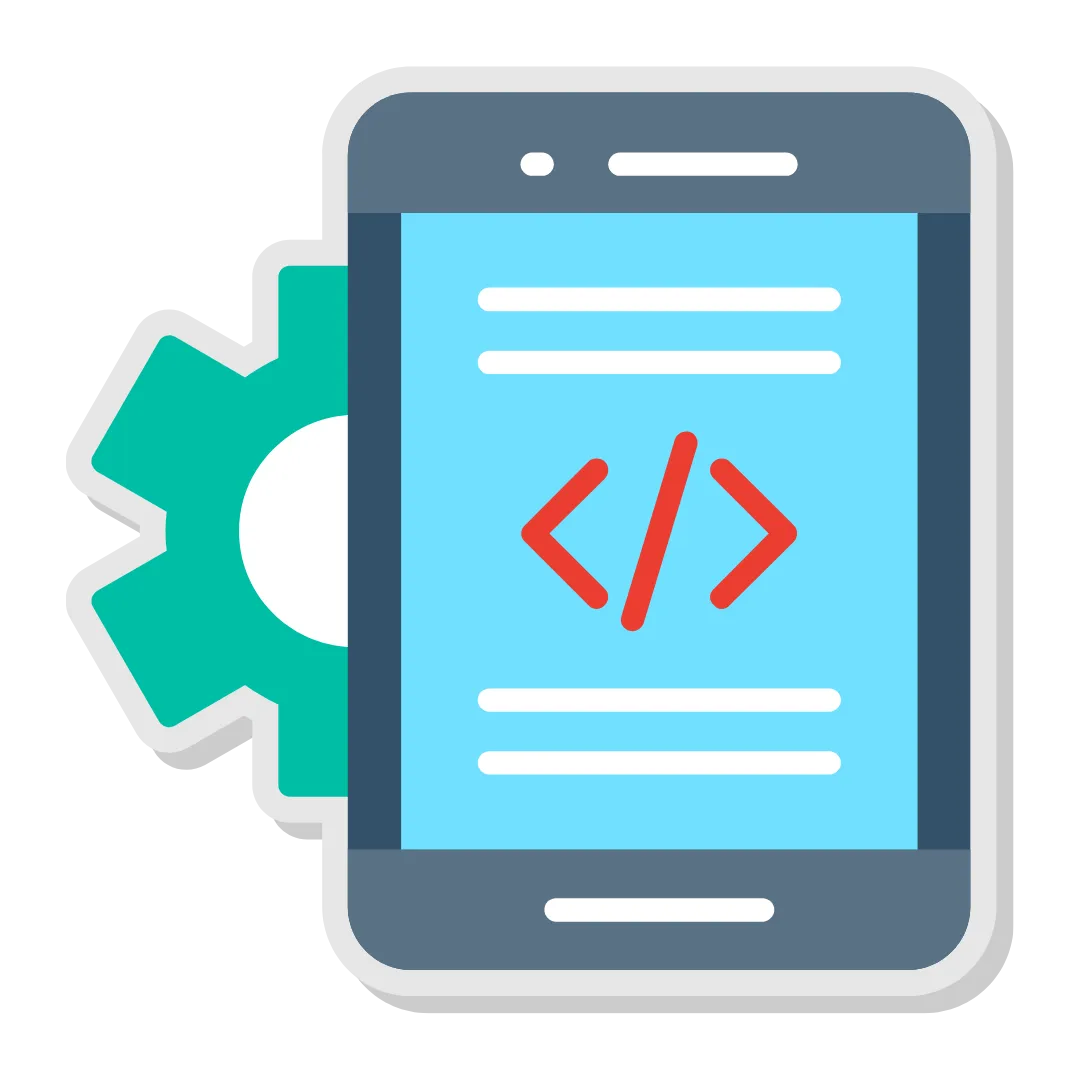 Top Custom Mobile App Development Services in Pune | Associative