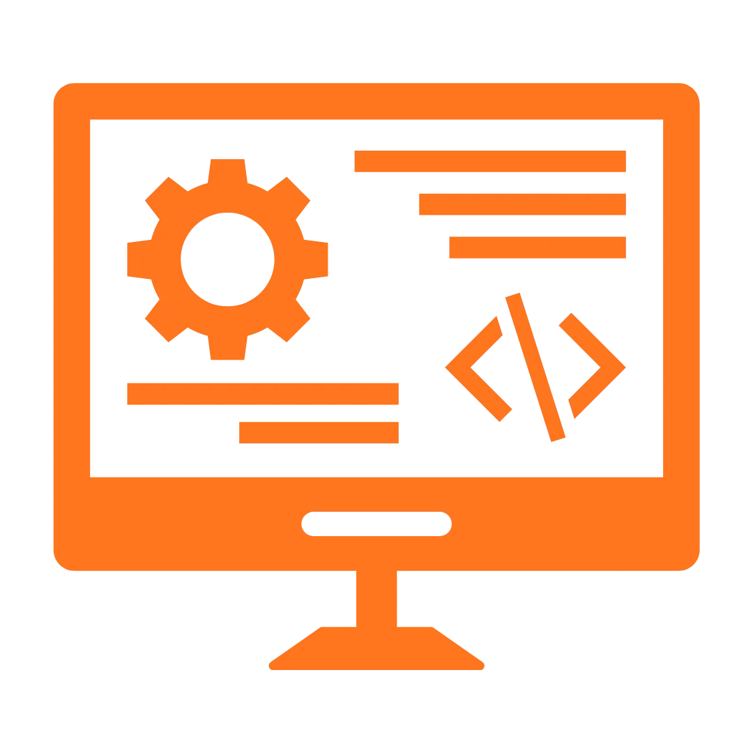 Custom Odoo Module Development Services | Associative Pune