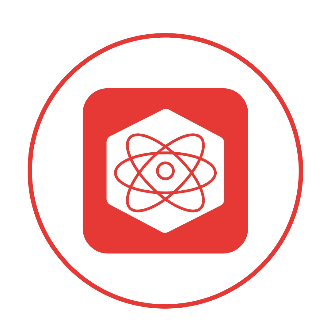 Custom React Development Services in Pune | Associative
