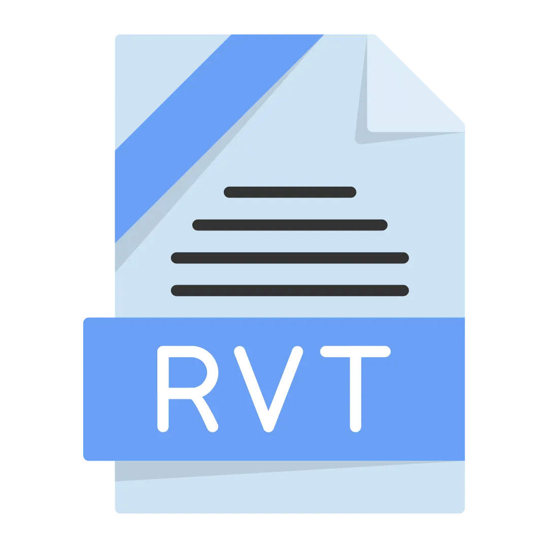 Expert Custom Revit Add In Development Services | Associative