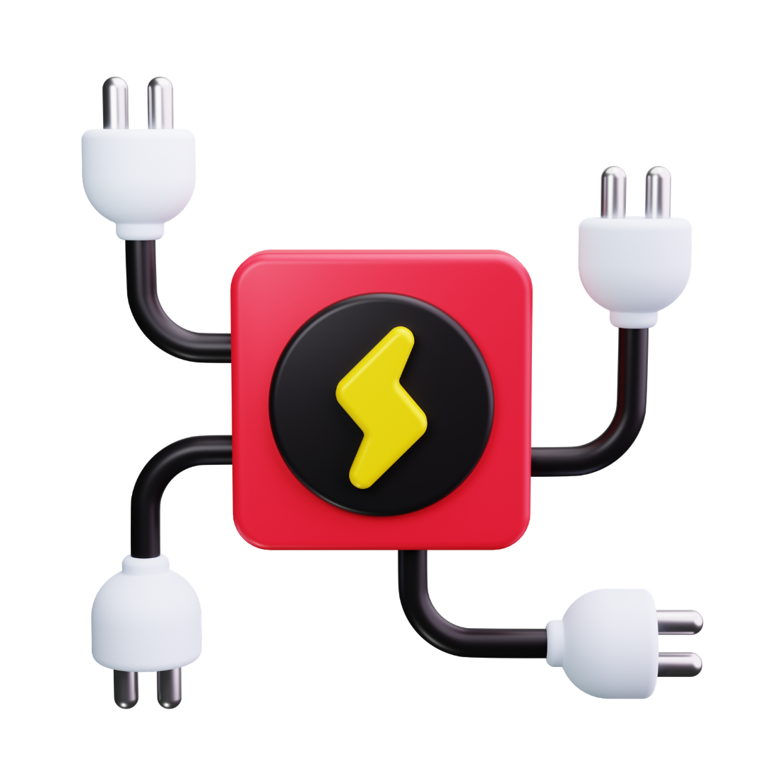 Expert Custom Strapi Plugin Development Services in India