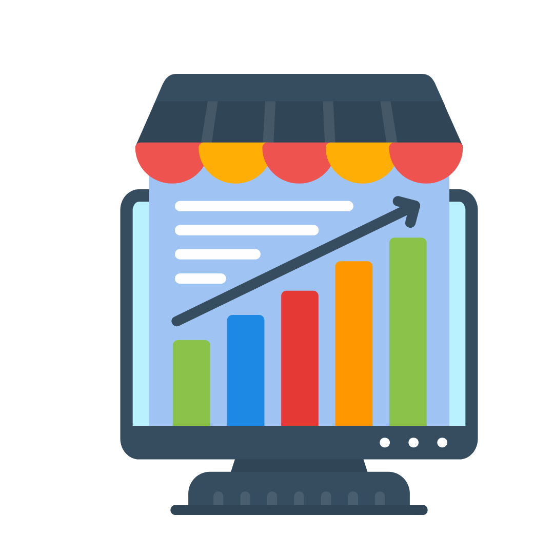 Custom Trading Platform Development Services | Associative Pune