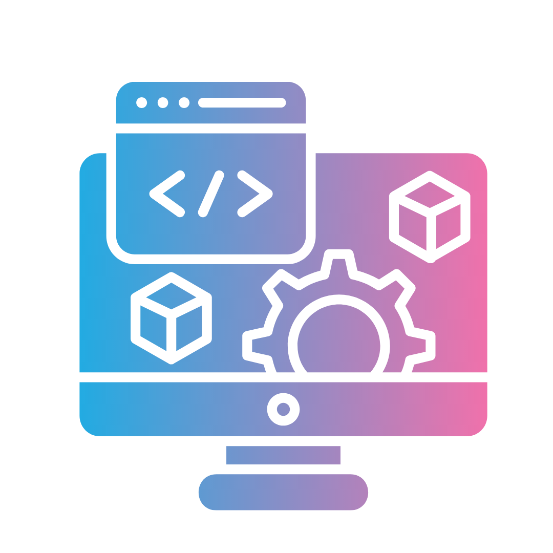 Expert Custom TypeScript Software Development | Associative
