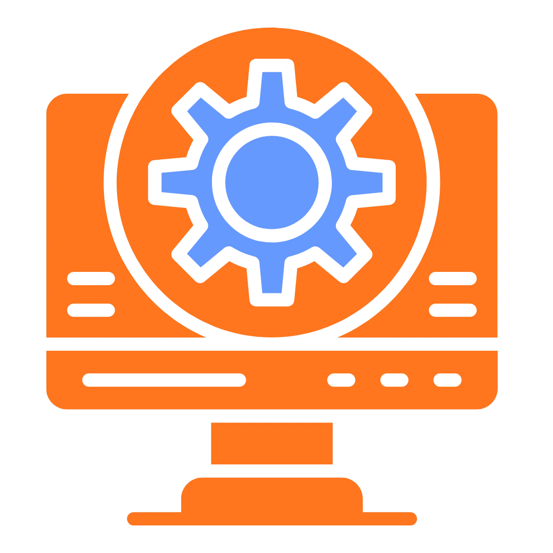 Best Customized Software Development Company in Pune | Associative