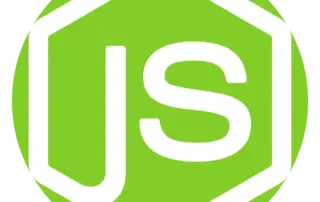 Expert React and Node.js POC Development in Pune | Associative