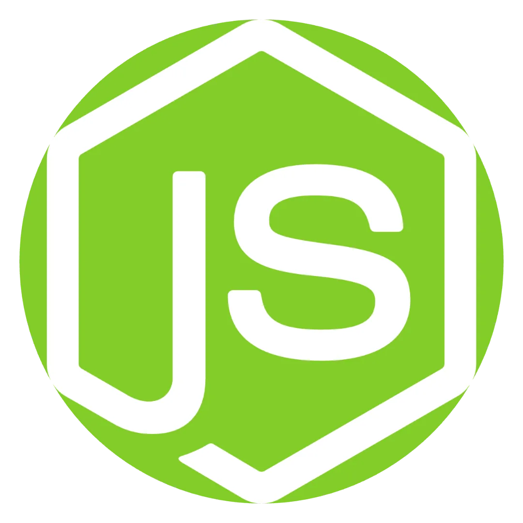 Top React and Node.js POC Development Company in Pune | Associative