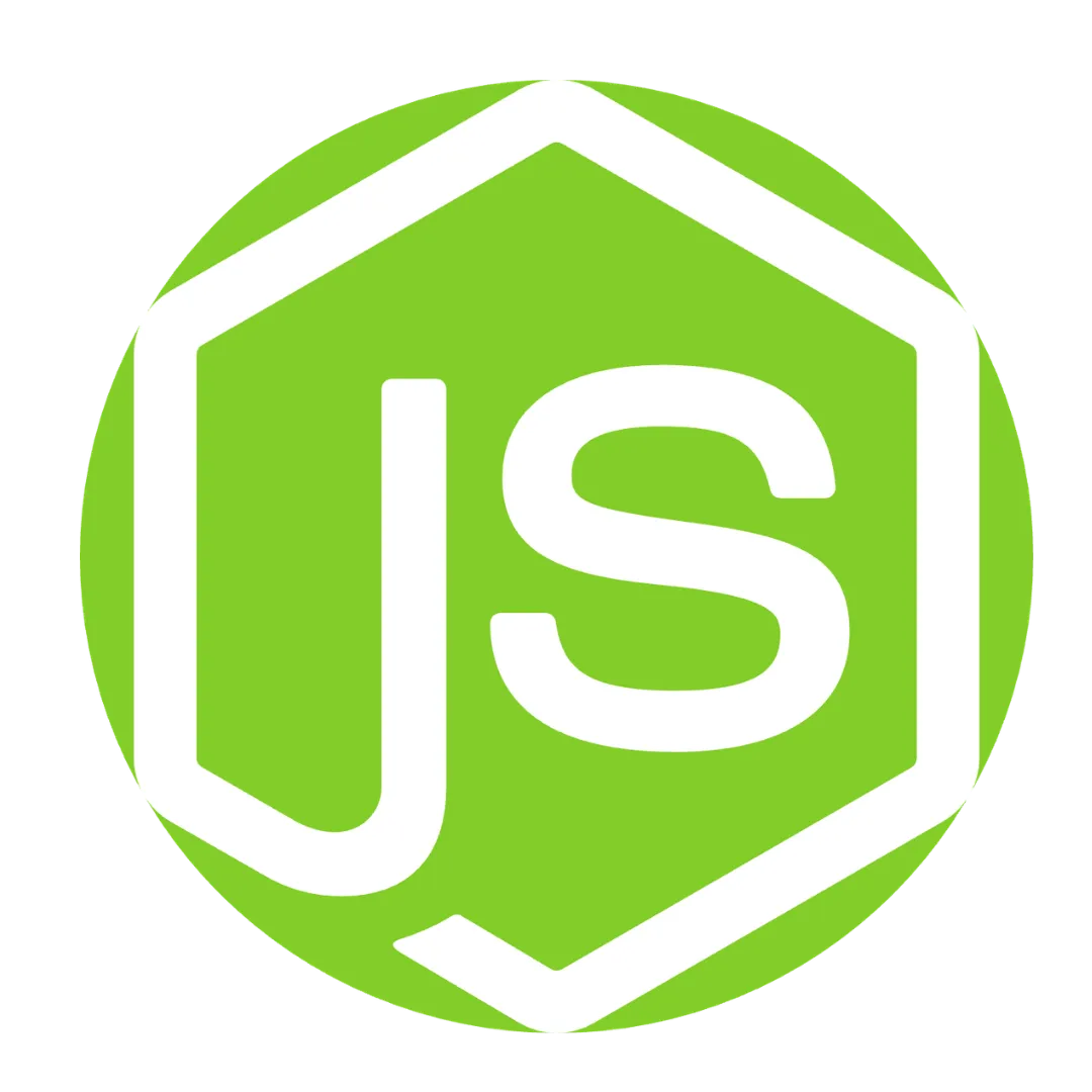 Top Scalable Node.js Backend Partner for Agencies | Associative