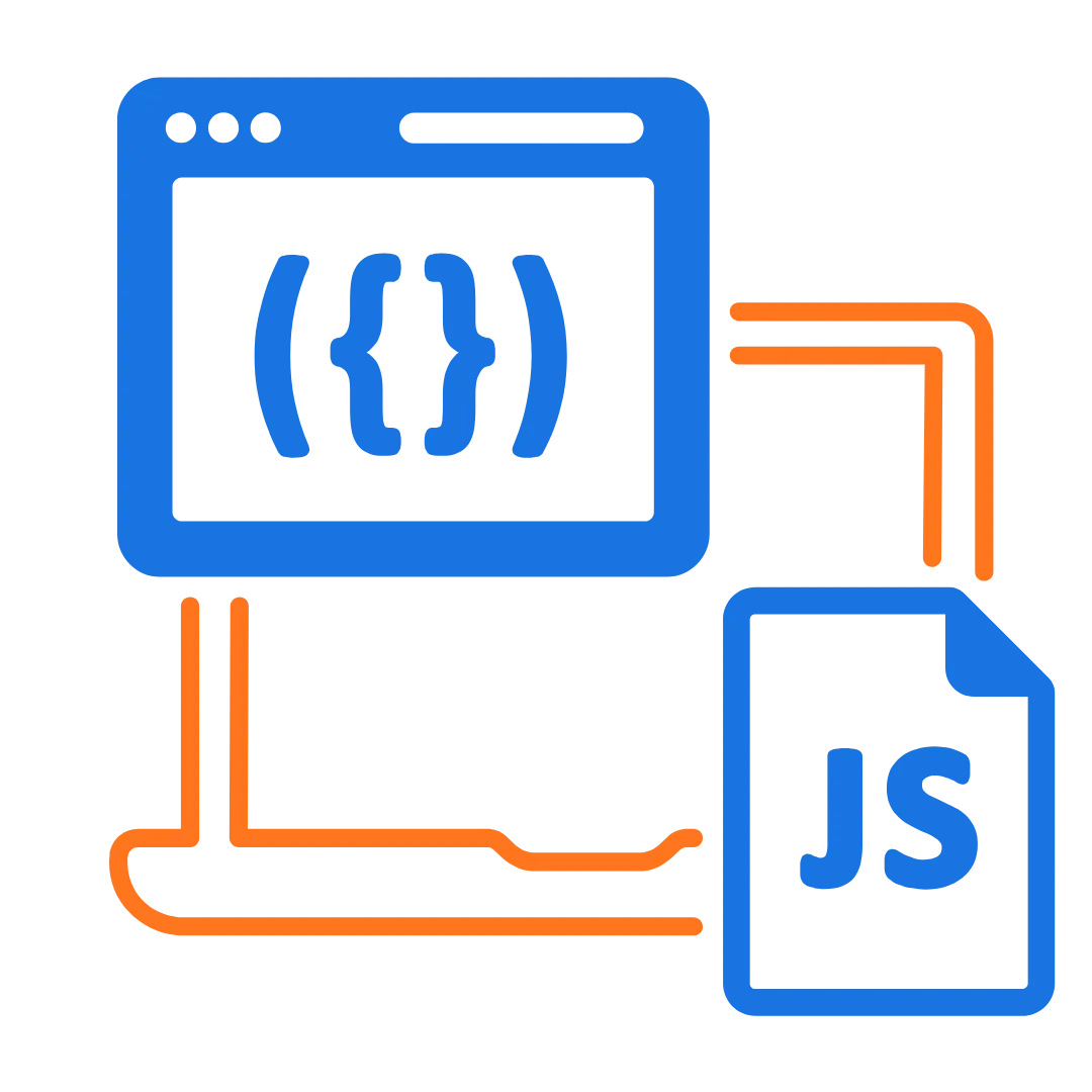 Expert White Label Next.js Development Services | Associative Pune